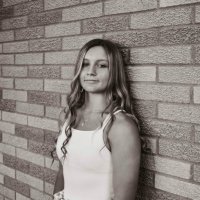 Laney (@laneyhavlo) 's Twitter Profile