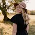 jacque schroeder (@jacschroederr) Twitter profile photo jacque schroeder (@jacschroederr) Twitter profile photo
