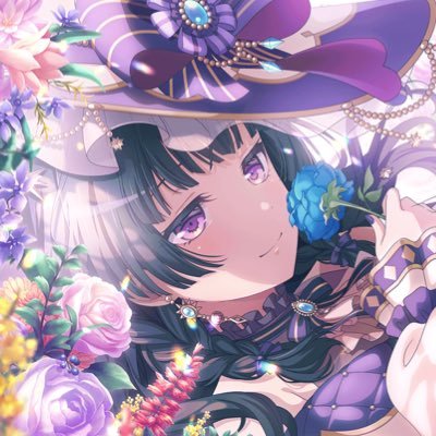 ✎ᝰ jae ♡ᵎさんのプロフィール画像