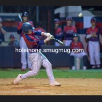 Holden Moxley (@moxley_holden) 's Twitter Profile