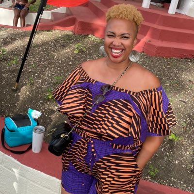 DjimonsMama's profile picture. 