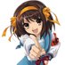 涼宮ユーキ (@yuukisuzumiya74) Twitter profile photo 涼宮ユーキ (@yuukisuzumiya74) Twitter profile photo