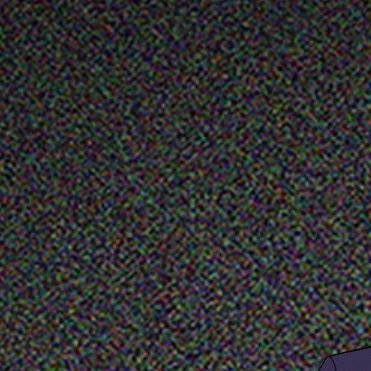 yooooiudon's profile picture. 