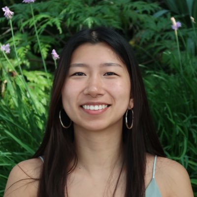 clinical psychology PhD student @UofMaryland | @NSF #GRFP Fellow | stress/trauma | depression | developmental psychopathology | underserved youth | she/her
