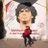 LaritaCastillo's profile image