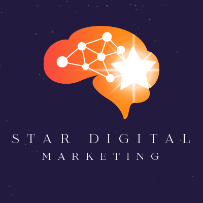 StarDigitalAu's profile picture. Star Digital Marketing is Australian-owned and operated with over 10 years of experience in the digital space specialising in all things Digital Marketing.