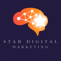 Star Digital Marketing(@StarDigitalAu) 's Twitter Profile Photo