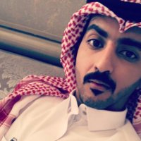 شكري  (@hamadasabry65) 's Twitter Profile