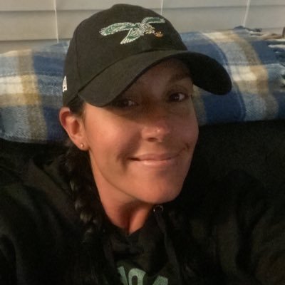wife, mother, avid sports fan, book nerd, NEWLY PUBLISHED AUTHOR