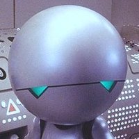 mateo (@mateomadethis) 's Twitter Profile