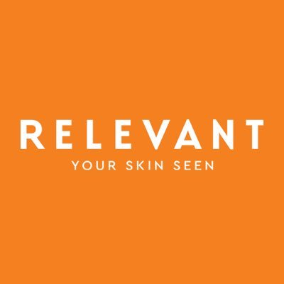 Science meets soul with a heaping dose of good vibes. Your skin is made to be seen. Founded by @nyakiogrieco .