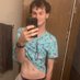 Michael B (@michael18781747) Twitter profile photo Michael B (@michael18781747) Twitter profile photo