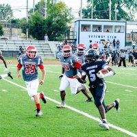 Javell Jeffery Sr (@javellsr) 's Twitter Profile Photo Javell Jeffery Sr (@javellsr) 's Twitter Profile Photo