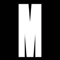 Sir Zelman Cowen School of Music and Performance (@musicatmonash) 's Twitter Profile