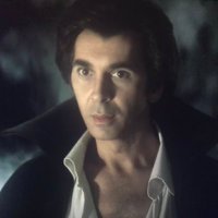 Dracula (@adarkenedprince) 's Twitter Profile Photo Dracula (@adarkenedprince) 's Twitter Profile Photo