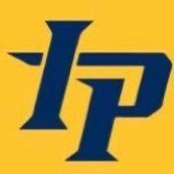 Official Twitter account for the Indiana Prospects 2028 travel baseball team.