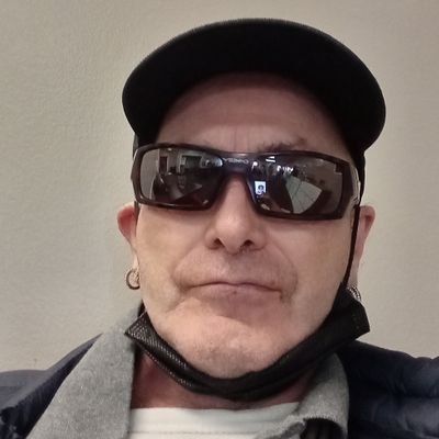GaryboyBurke's profile picture. I AM A 52 YEAROLD WHITEMALES & THAT LIVES IN PROVO UTAH & I AM A HUGE  NFL FOOTBALL FAN & NBA BASKETBALL FAN SINCE1979 & I AM LOOKING  A LONG TERM RELATIONSHIP