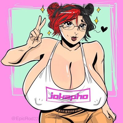 jokaphotos Profile Picture