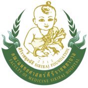 Sirirajfund's profile picture. ศิริราชมูลนิธิ มูลนิธิของคนไทย
ขอเชิญร่วมบริจาคเงินช่วยเหลือผู้ป่วยด้อยโอกาส โรงพยาบาลศิริราช และสนับสนุนคณะแพทยศาสตร์ศิริราชพยาบาล