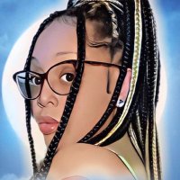 𝔹𝕖𝕣𝕣𝕪🍓 (@ms_berry2121) Twitter profile photo