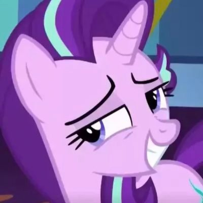 poopgobbler2's profile picture. 