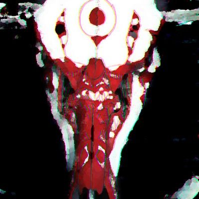 怪奇!𝐈𝐧𝐭𝐞𝐫𝐧𝐞𝐭幽霊│⚠雑多夢ツイ有⚠|特撮/TF/ドゲ/創作/洋画│01🦅/👑🕷/👹太郎がすき│ペルソナ・メガテン・九龍諸々がすき 最近はDMC|イラスト・文章の無断転載❌ 夢→https://t.co/QeER85Qcls