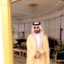 mohamed akl (@hamadaelakaad) Twitter profile photo mohamed akl (@hamadaelakaad) Twitter profile photo