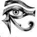 Horus (@doibrah) Twitter profile photo Horus (@doibrah) Twitter profile photo