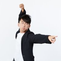 近藤 雄介 コピーライター (@catapylv57) 's Twitter Profile Photo 近藤 雄介 コピーライター (@catapylv57) 's Twitter Profile Photo