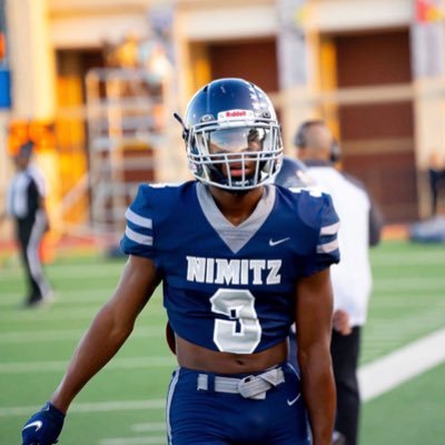 SGordwin's profile picture. 6’2 211 pound outside linebacker/ nickel💰 NAU🏈                                                                 1xUSCAA National Qualifier 4by4     200m- 23.5
