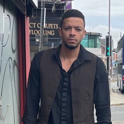JuztBruno's profile picture. #Producer #Blogger #Entrepreneur #Director, #Writer #Editor #journalist #driven #dinamic #unique #talented #visionary