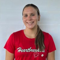 Haylee Hartman (@hhartman2024) 's Twitter Profile