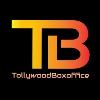 TollywoodBoxoffice.IN(@TBO_Updates) 's Twitter Profile Photo
