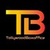 TollywoodBoxoffice.IN (@tbo_updates) Twitter profile photo TollywoodBoxoffice.IN (@tbo_updates) Twitter profile photo