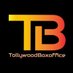 TollywoodBoxoffice.IN (@TBO_Updates) Twitter profile photo