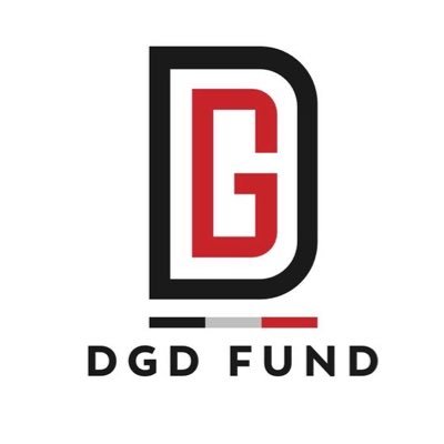 dgdfund Profile Picture