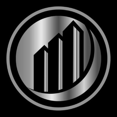 CodigodebarrasC's profile picture. 🌍 @santiagodme & @diegoperaltacol
🗽 Trading real, Psicología y Experiencias
📚 Que tu mente llene tus bolsillos
⚠️ Clases gratis en Youtube