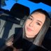 Salma (@salmamunozz) Twitter profile photo Salma (@salmamunozz) Twitter profile photo