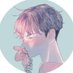 hamada (@hamadatariq534) Twitter profile photo hamada (@hamadatariq534) Twitter profile photo