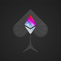 PIP Cards | Playing Cards for the Metaverse ⚔️ (@pipcards) 's Twitter Profile