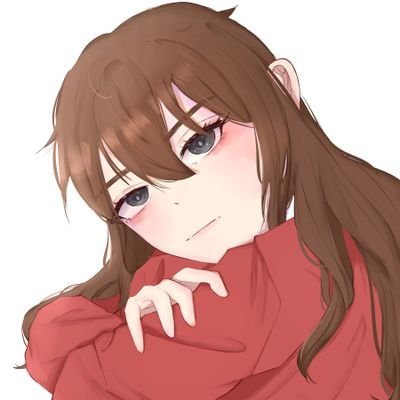 로그아웃 아론さんのプロフィール画像