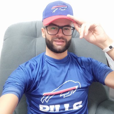 _Jeff10 Profile Picture