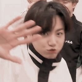🛒 — bns for mostly enha & bts ✨ — for Jungkook and Jake