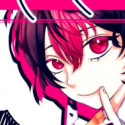 雛音(ひなた)🎼🌸さんのプロフィール画像