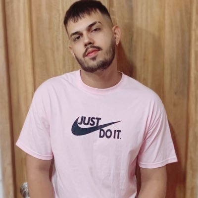 RLobojnc Profile Picture