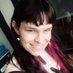 natalie feliks ๐ฟ (@nataliesqrl) Twitter profile photo natalie feliks ๐ฟ (@nataliesqrl) Twitter profile photo