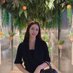 Annie Li (@BF36448830) Twitter profile photo Annie Li (@BF36448830) Twitter profile photo
