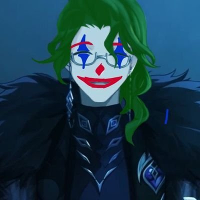 r u asexual quickさんのプロフィール画像