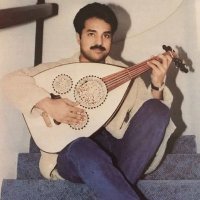 essam  (@essam_emra2002) 's Twitter Profile