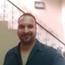 Mohit Swami (@mdmohitswami) Twitter profile photo Mohit Swami (@mdmohitswami) Twitter profile photo